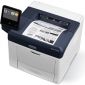 Принтер ﻿Xerox VersaLink B400DN (B400V_DN) - фото 4 - интернет-магазин электроники и бытовой техники TTT