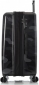 Чемодан Heys Black Camo (L) (13119-3045-30) - фото 3 - интернет-магазин электроники и бытовой техники TTT
