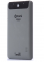 Планшет Nomi Sigma C07008 Black-Grey - фото 4 - интернет-магазин электроники и бытовой техники TTT