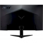 Монитор ﻿ACER Nitro QG241YEbii (UM.QQ1CD.E01) - фото 7 - интернет-магазин электроники и бытовой техники TTT