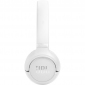 Навушники JBL Tune 530BT (JBLT530BTWHTEU) White - фото 8 - інтернет-магазин електроніки та побутової техніки TTT
