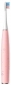 Зубна електрощітка Oclean Kids Electric Toothbrush Pink - фото 2 - інтернет-магазин електроніки та побутової техніки TTT