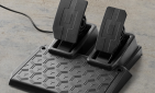 Руль Thrustmaster T128 PC/PS (3362934111564) - фото 4 - интернет-магазин электроники и бытовой техники TTT