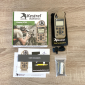 Метеостанція Kestrel 5700 Ballistics Weather Meter with LiNK TAN (0857BLTAN) - фото 5 - інтернет-магазин електроніки та побутової техніки TTT