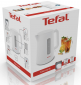 Електрочайник Tefal KO200130 - фото 6 - інтернет-магазин електроніки та побутової техніки TTT