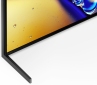 Телевизор Sony OLED 65