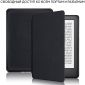 Обложка AirOn Premium для Amazon Kindle All-new 10th Gen (4821784622458) Black - фото 4 - интернет-магазин электроники и бытовой техники TTT