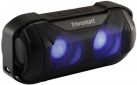 Акустическая система Tronsmart Element Blaze Bluetooth Speaker (FSH72676) Black  - фото 2 - интернет-магазин электроники и бытовой техники TTT
