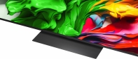 Телевизор LG 55QNED86A6A - фото 9 - интернет-магазин электроники и бытовой техники TTT