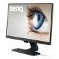 Монитор BenQ GW2480 (9H.LGDLA.TBE) - фото 6 - интернет-магазин электроники и бытовой техники TTT