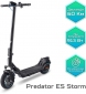 Электросамокат Acer Predator ES Storm (GP.ESC11.024) - фото 2 - интернет-магазин электроники и бытовой техники TTT