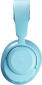 Навушники SteelSeries Arctis Nova 3X Wireless MultiPlatform/Xbox (61691) Aqua  - фото 3 - інтернет-магазин електроніки та побутової техніки TTT