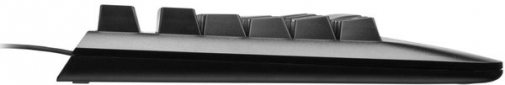 Клавіатура дротова 2E Gaming KG325 LED USB (2E-KG325UB) Black - фото 3 - інтернет-магазин електроніки та побутової техніки TTT