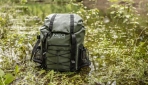 Рюкзак Neo Tools, 30л, термопластичный полиуретан 600D, водонепроницаемый (63-131) камуфляж  - фото 7 - интернет-магазин электроники и бытовой техники TTT