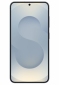 Смартфон Samsung Galaxy S25 12/256GB (SM-S931BZKGEUC) Blue Black - фото 3 - интернет-магазин электроники и бытовой техники TTT