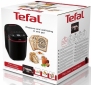 Хлібопічка TEFAL Pain Plaisir PF220838 - фото 4 - інтернет-магазин електроніки та побутової техніки TTT