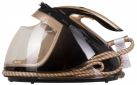 Утюг с парогенератором PHILIPS PerfectCare Elite Plus GC9682/80 - фото 8 - интернет-магазин электроники и бытовой техники TTT