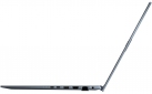 Ноутбук Asus Vivobook Pro 15 OLED K6502VV-MA026 (90NB1121-M000X0) Quiet Blue - фото 7 - интернет-магазин электроники и бытовой техники TTT