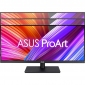 Монітор ASUS ProArt PA348CGV (90LM07Z0-B01370) - фото 6 - інтернет-магазин електроніки та побутової техніки TTT