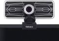Веб-камера Gemix T16 (T16HD) Black - фото 6 - інтернет-магазин електроніки та побутової техніки TTT