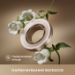Фен Dreame Glory (AHD18-WH) Mix White - фото 3 - інтернет-магазин електроніки та побутової техніки TTT
