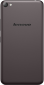 Смартфон Lenovo S60-a 8Gb Graphite Grey - фото 5 - интернет-магазин электроники и бытовой техники TTT