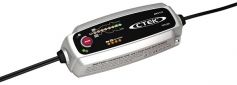 Зарядное устройство CTEK MXS 5.0 (56-998) - фото 2 - интернет-магазин электроники и бытовой техники TTT
