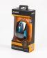 Миша A4 Tech G3-200N Wireless (4711421929448) Black/Blue - фото 4 - інтернет-магазин електроніки та побутової техніки TTT