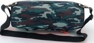 Портативная акустика JBL Mini Xtreme Camouflage (Реплика) - фото 4 - интернет-магазин электроники и бытовой техники TTT