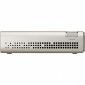 Проектор Asus ZenBeam E1Z (90LJ0080-B01520) - фото 5 - интернет-магазин электроники и бытовой техники TTT