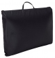 Дорожная сумка THULE Garment Folder TGF201 White - фото 3 - интернет-магазин электроники и бытовой техники TTT