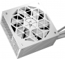 Блок питания 1stPlayer HA-650AC1 650W (ACK-STD-650-WH-EU) White  - фото 7 - интернет-магазин электроники и бытовой техники TTT