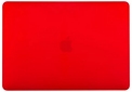 Чохол для ноутбука Becover PremiumPlastic з підставкою для Macbook Air M1 ( A1932/A2337 ) 13.3