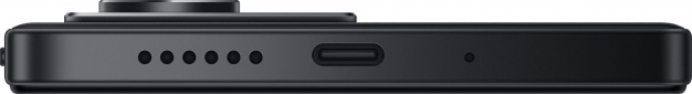 Смартфон Xiaomi Redmi 15 6/128GB Midnight Black - фото 3 - интернет-магазин электроники и бытовой техники TTT