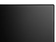 Монитор NEC MultiSync E243F Black (60005203) - фото 5 - интернет-магазин электроники и бытовой техники TTT