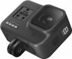 Екшн-камера GoPro HERO 8 (CHDHX-801-RW) Black - фото 7 - інтернет-магазин електроніки та побутової техніки TTT
