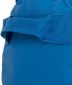 Сумка-рюкзак Highlander Storm Kitbag 30 48х26х27 см (927447) Blue - фото 5 - інтернет-магазин електроніки та побутової техніки TTT