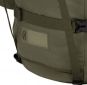 Сумка-рюкзак Highlander Storm Kitbag 120 90х37х37 см (927461) Olive Green - фото 4 - интернет-магазин электроники и бытовой техники TTT