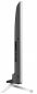 Телевизор Philips 58PUS8505/12 - фото 6 - интернет-магазин электроники и бытовой техники TTT