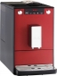 Кавоварка Melitta Solo E950-204 Chili-Red - фото 4 - інтернет-магазин електроніки та побутової техніки TTT