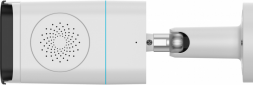 IP камера Reolink P430 (RLC-811A) - фото 2 - інтернет-магазин електроніки та побутової техніки TTT