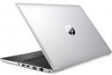 Ноутбук HP ProBook 440 G5 (1MJ76AV_V7) Silver - фото 6 - интернет-магазин электроники и бытовой техники TTT