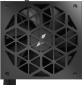 Блок питания 1stPlayer HA-750AC2 750W (ACK-STD-750-BK-EU) - фото 6 - интернет-магазин электроники и бытовой техники TTT