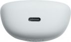 Наушники JBL Tune 225 TWS (JBLT225TWSWHT) White - фото 3 - интернет-магазин электроники и бытовой техники TTT
