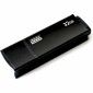 USB флеш накопитель Goodram UEG2 32GB Black (UEG2-0320K0R11) - фото 3 - интернет-магазин электроники и бытовой техники TTT