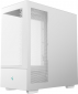 Корпус DeepCool CH690 (R-CH690-WHNNA0D-G-1) Digital White  - фото 4 - интернет-магазин электроники и бытовой техники TTT
