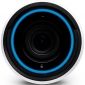 IP-камера Ubiquiti UniFi Protect G4 Pro Camera (UVC-G4-PRO) - фото 5 - інтернет-магазин електроніки та побутової техніки TTT