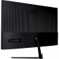 Монітор ﻿Acer Nitro QG270S3bipx (UM.HQ0EE.304) - фото 5 - інтернет-магазин електроніки та побутової техніки TTT