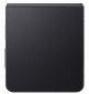 Смартфон Samsung Galaxy Flip 7 12/512Gb (SM-F766BZKHSEK) Jetblack - фото 2 - интернет-магазин электроники и бытовой техники TTT