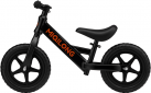Біговел Miqilong HP 12